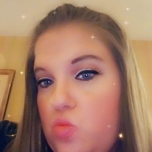 Meet your Posher, Amelia